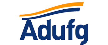 Adufg Sindicato