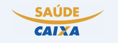 Caixa