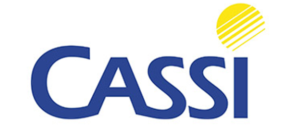 Cassi