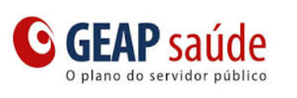 GEAP