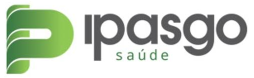 Ipasgo