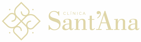 Clínica Sant'Ana