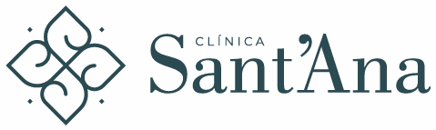 Clínica Sant'Ana